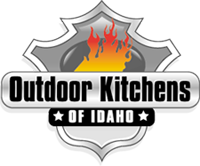 Outdoor Kitchens of Idaho